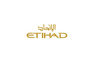 Etihad DE 阿联酋国家航空公司德国官网