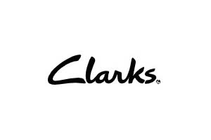 Clarks ES 英国品牌鞋履西班牙官网