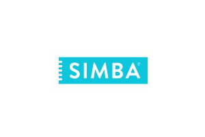 Simba sleep FR 英国品牌家居床垫法国官网