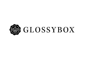 Glossybox US 美国高端美妆品牌购物网站