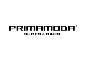 Primamoda PL 波兰品牌服饰鞋包购物网站