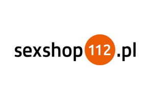 Sexshop 112 波兰成人用品购物网站