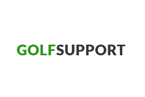 Golf Support 英国高尔夫运动产品购物网站