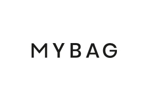 Mybag CN 英国时尚奢侈品包袋中文网站