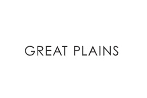 Great Plains 英国女性时装品牌网站