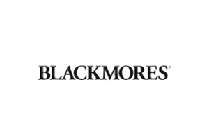 Blackmores 澳佳宝-澳大利亚保健品牌购物网站