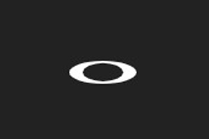 Oakley 美国欧克利运动品牌购物网站