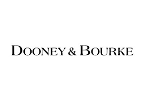 Dooney & Bourke 美国知名时尚配饰品牌网站
