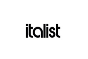 Italist 意大利奢侈品品牌购物网站