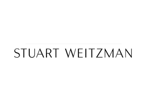 Stuart Weitzman 斯图尔特·韦茨曼-美国高端鞋履品牌网站