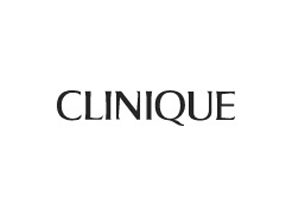 Clinique 倩碧-美国顶级化妆品品牌网站