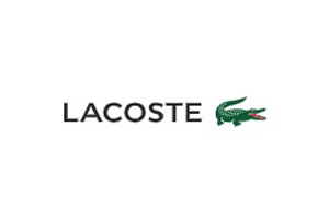 Lacoste 法国鳄鱼服饰品牌网站