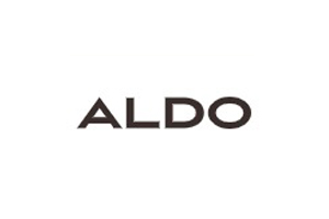 Aldo shoes USA 加拿大知名女鞋品牌美国官网