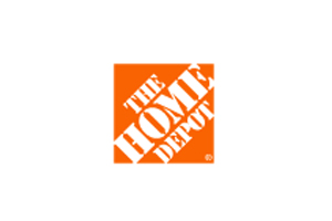 The Home Depot 美国家居装饰品牌购物网站
