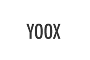 YOOX 意大利时尚奢侈品品牌网站