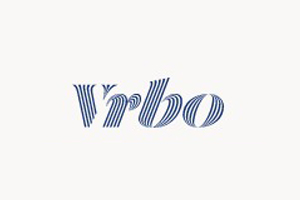 Vrbo 全球旅游度假屋租赁预订网站