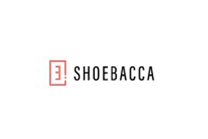 Shoebacca 美国品牌鞋履购物网站