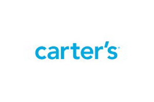 Carter's 卡特-美国婴童服饰品牌网站