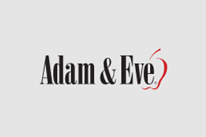 Adam & Eve 美国亚当和夏娃成人用品购物网站