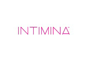 INTIMINA 瑞典女性护理及私密情趣用品网站