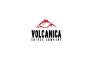 Volcanica Coffee 美国火山咖啡品牌购物网站