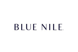 Blue Nile 美国品牌钻石珠宝预订网站