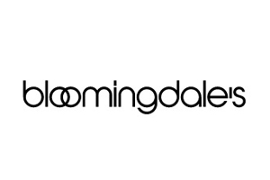 Bloomingdale‘s 美国知名百货商店品牌网站