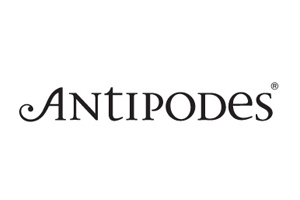 Antipodes US 新西兰天然植物护肤品牌美国站