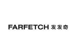 Farfetch 发发奇-英国时尚电商购物网站