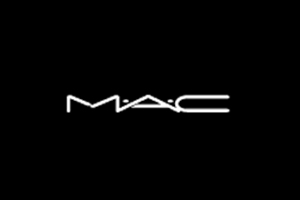 MAC Cosmetics 魅可美国官网折扣码，会员额外8折