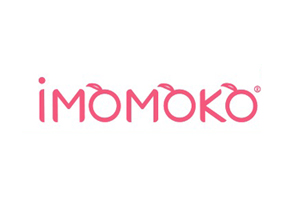 iMomoko 美国日韩美妆护肤品购物网站