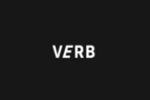 Verb Energy 美国能量棒食品购物网站
