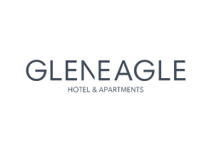 Gleneagle Hotel 爱尔兰格伦伊格尔酒店官网 