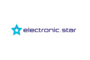 electronic star SI  捷克数码电子产品购物斯洛文尼亚官网