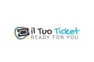 Iltuoticket IT 意大利娱乐门票预订网站