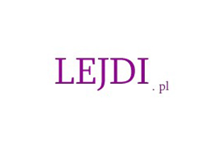 Lejdi PL 波兰时尚女装品牌购物网站
