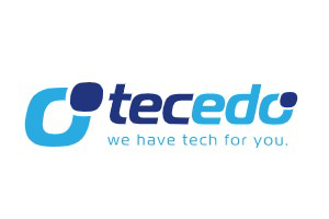 Tecedo DE 德国数码家电购物网站