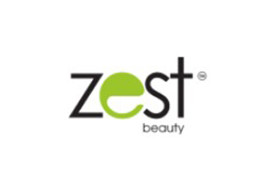 Zest Beauty 英国知名护肤品购物网站