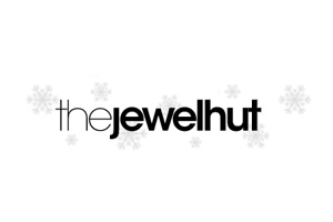 The jewel hut 英国品牌珠宝购物网站