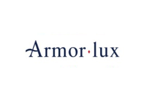 Armor-Lux 法国时尚服饰购物网站