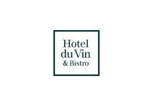 Hotel Du Vin 英国杜文酒店预订网站