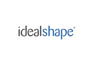 IdealShape US 美国减肥瘦身品牌网站