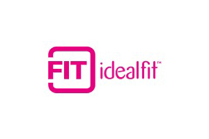 Idealfit Japan  美国女性健康及健身品牌购物日本官网