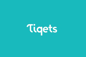 Tiqets US 全球景点门票预订网站-美国官网