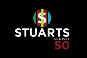 Stuarts London US 英国时尚品牌男装美国官网