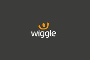 Wiggle US 英国户外骑行装备购物美国官网