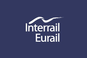 Interrail DE 欧洲火车旅行通票德国官网
