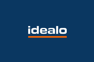 Idealo ES 西班牙综合性购物商城
