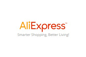 AliExpress IT 全球速卖通意大利官网