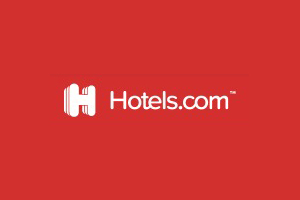 Hotels.com UK 好订网-全球酒店住宿预定英国官网